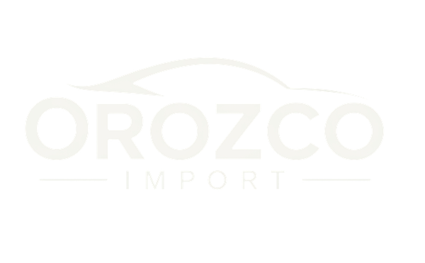 Orozco Import